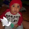 gerusa.conceio