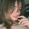 wanda_naraa0