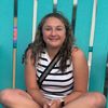 notlauren197