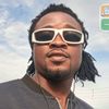 prophetadeniji1