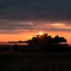 m829a4_120mm