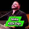 Zelika Kick