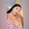 mailyn__20