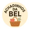 achadinhos.da.bel.ofc