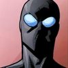 ilovevenom99