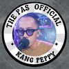 kang_peppy