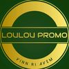 loulou promo