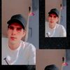 davidcastro3663