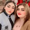 د.حنان سمير 🌸