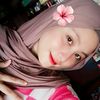 Princessᰔᩚ🧚‍♀️