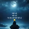 vinh.bi65