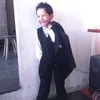 hanielresende02