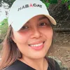 kayepornel