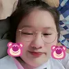 ntphuongtrinhh2506