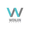 WONJIN VIỆT NAM