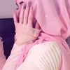 صبا🪞🩶