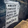 mikxfeels