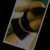 user6227662080716