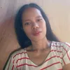 angelbsd1