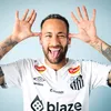 neybb10