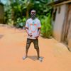 mraffairebizarre2