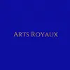 artsroyaux