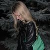 ruslanovna.27