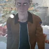 michael_99000