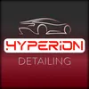 hyperiondetailing