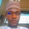 abdulrahman.m.67