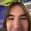 dpmiravesga
