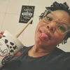 aniinha.aa_