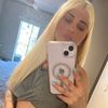 0shuncita_hernandez