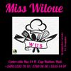 miss.wiloue0