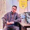 user1205768410068