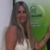 gracielaflores5569