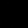 mf_morazan