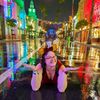 karadtmttravelplanner