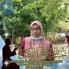 chenah24