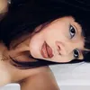 zazoca_._