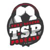 ThatSoccerPodcast