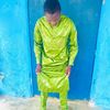 yacouba6620