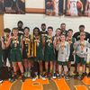 lilwheels_11