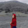 renitaatiqatunnury2