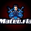 mateo.fla