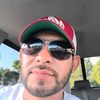 isaias.arteaga7