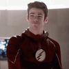flash030409xd