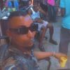ubahemmy3