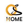 Os_home