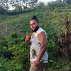 user4260346977635